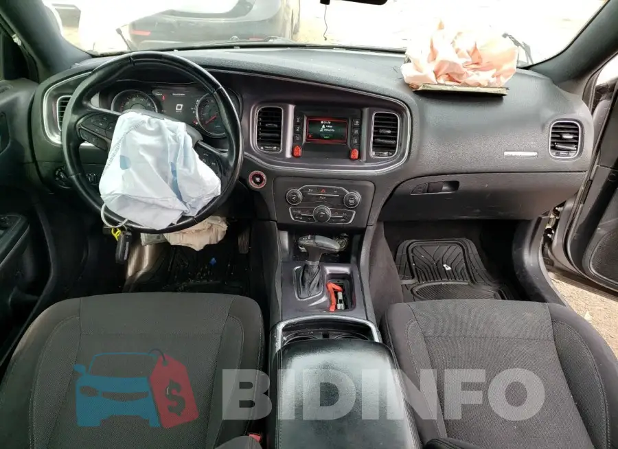 2C3CDXFG5FH769164 Photo# 8