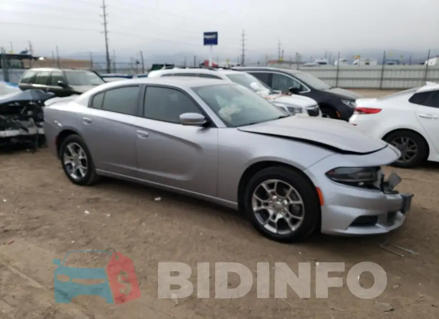 2C3CDXFG5FH769164 Photo# 4