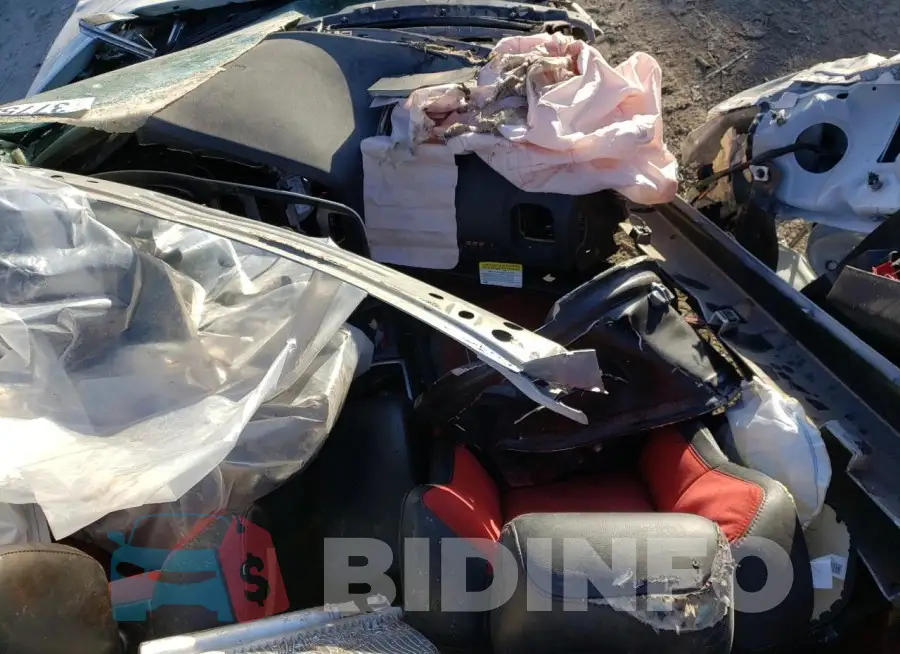 2C3CDXGJ7LH178131 Photo# 8