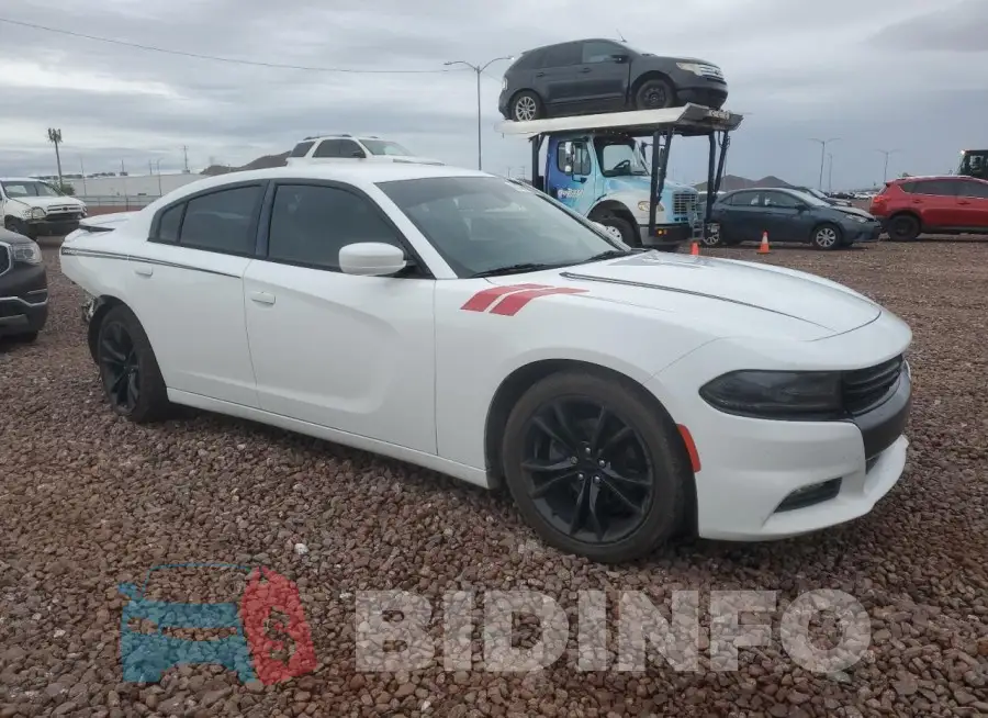 2C3CDXHG6GH150751 Photo# 4