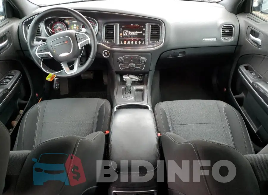 2C3CDXHG6GH150751 Photo# 8