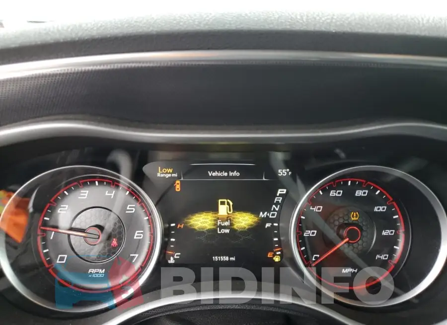 2C3CDXHG6GH150751 Photo# 9