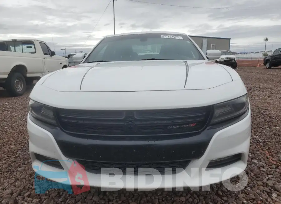 2C3CDXHG6GH150751 Photo# 5