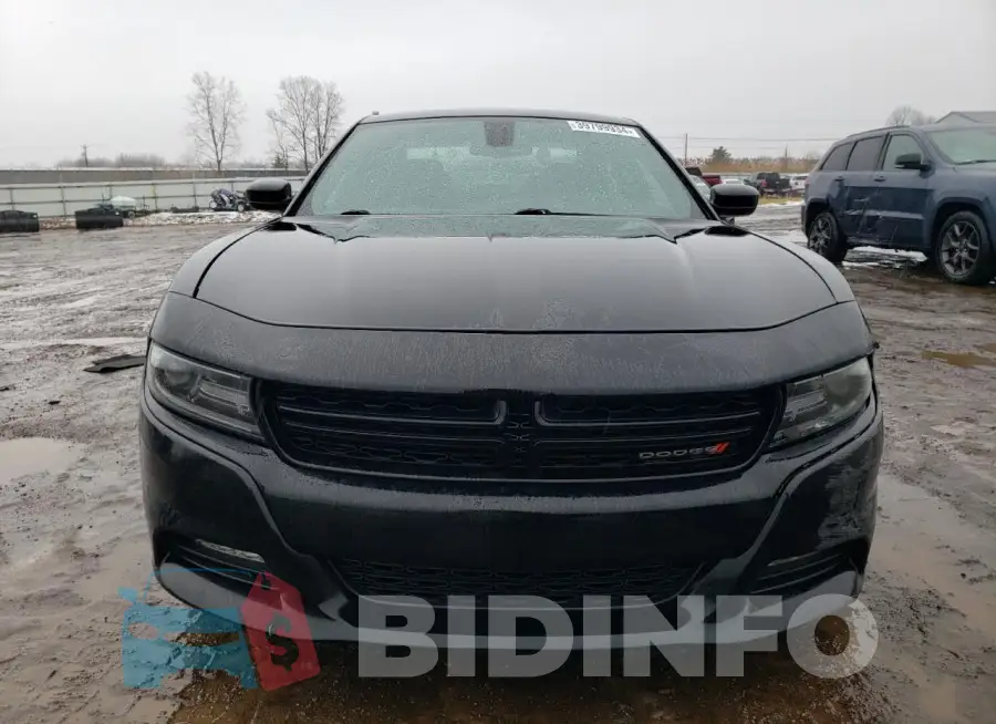 2C3CDXJG2KH534139 Photo# 5