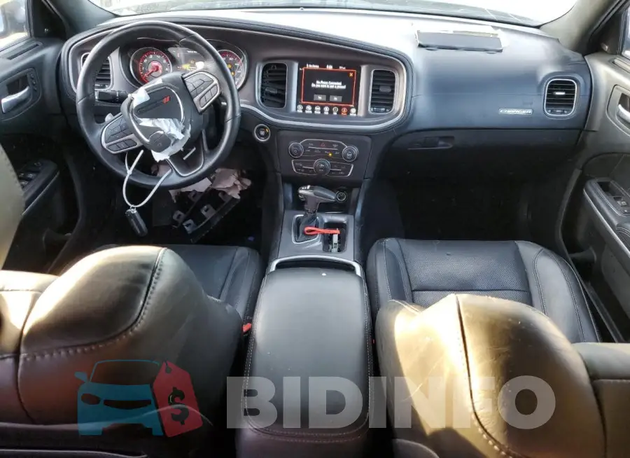 2C3CDXJG4MH682960 Photo# 8
