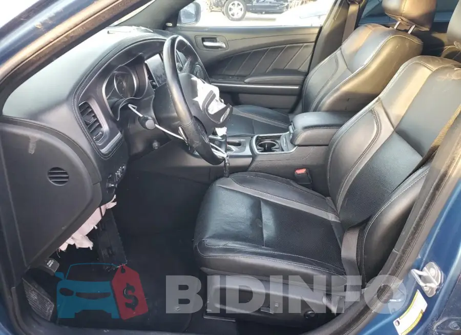 2C3CDXJG4MH682960 Photo# 7