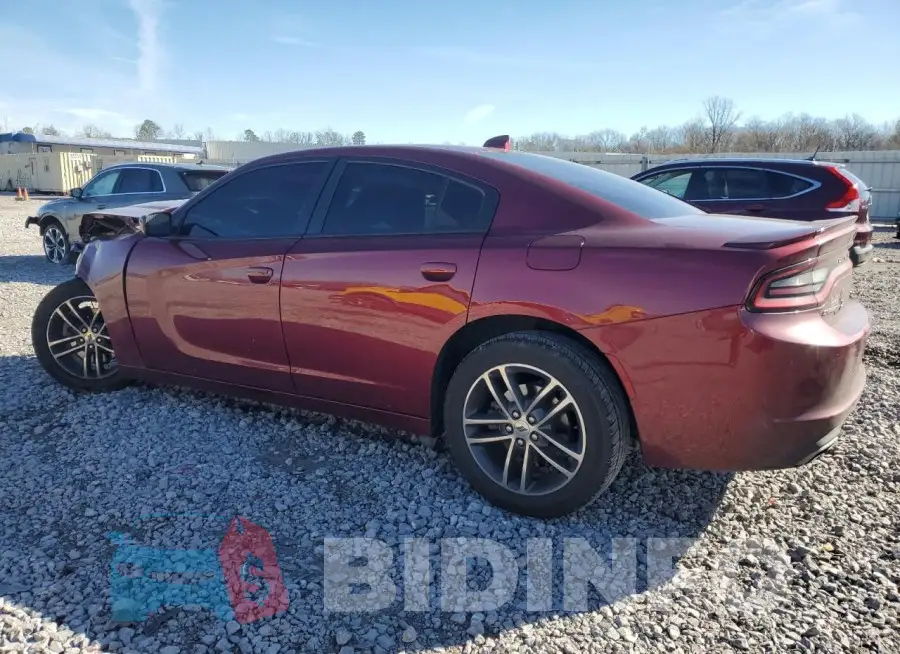 2C3CDXJG5KH757923 Photo# 2