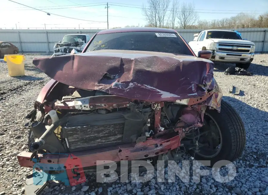 2C3CDXJG5KH757923 Photo# 5