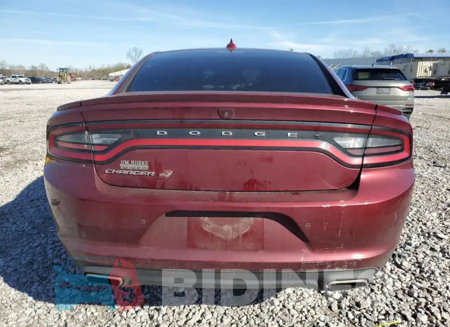 2C3CDXJG5KH757923 Photo# 6
