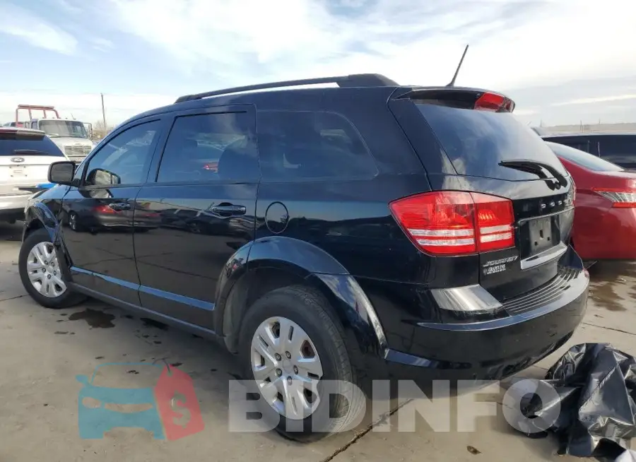 3C4PDCAB2HT637233 Photo# 2