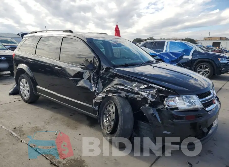 3C4PDCAB2HT637233 Photo# 4