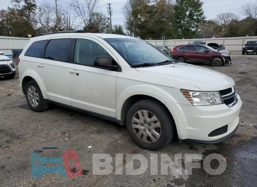 3C4PDCAB2HT673763 Photo# 4