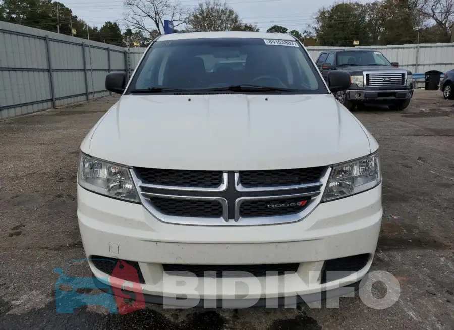 3C4PDCAB2HT673763 Photo# 5