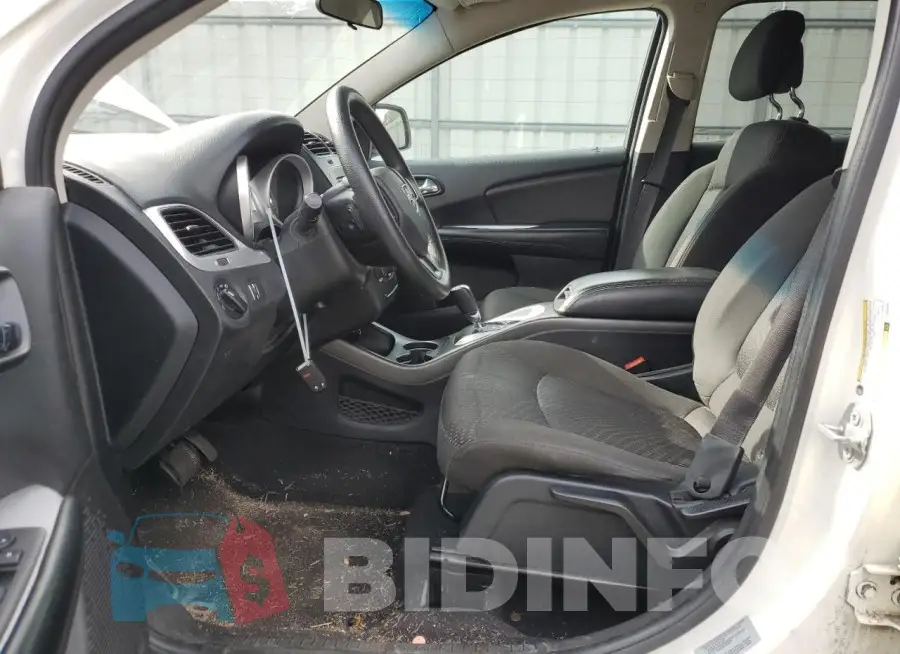 3C4PDCAB2HT673763 Photo# 7