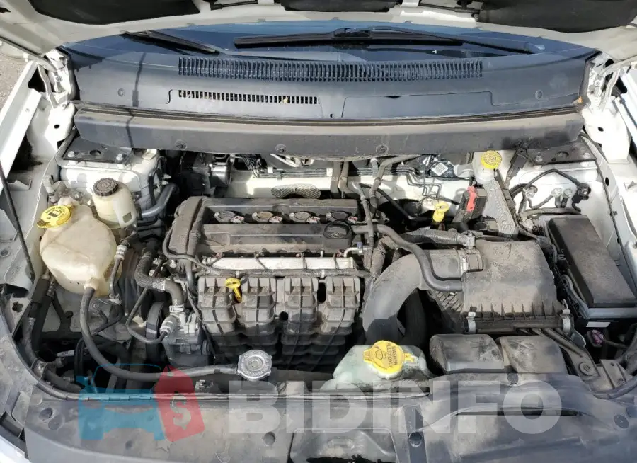 3C4PDCAB2HT673763 Photo# 12