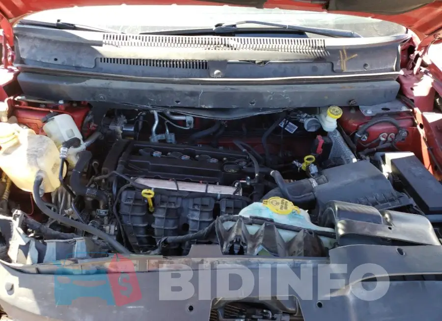 3C4PDCAB5GT213821 Photo# 12