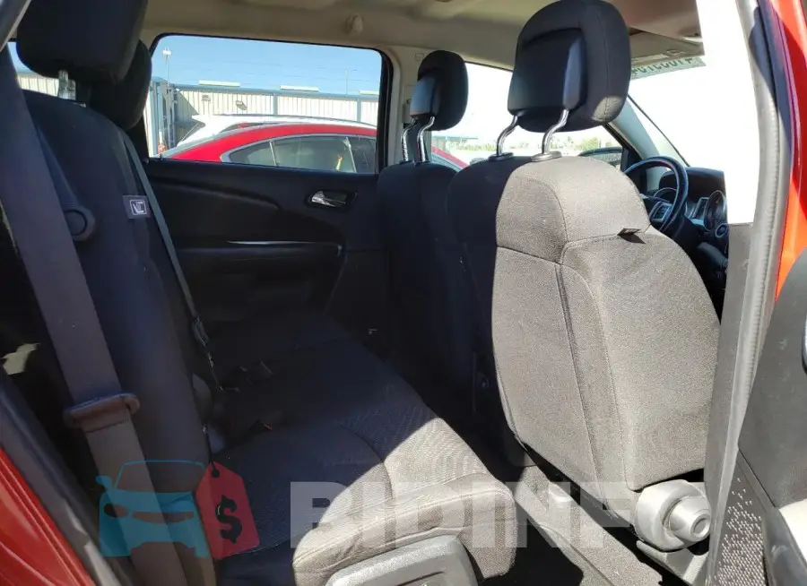 3C4PDCAB5GT213821 Photo# 11