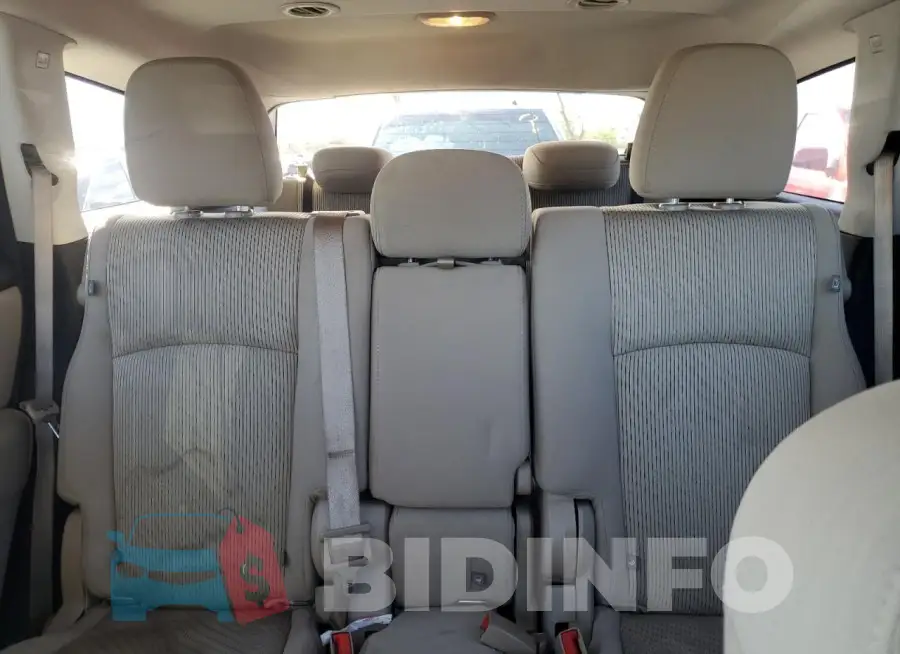 3C4PDCAB6GT245368 Photo# 10