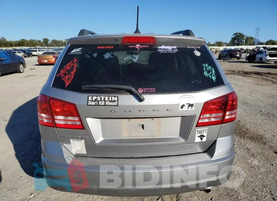 3C4PDCAB6HT516821 Photo# 6