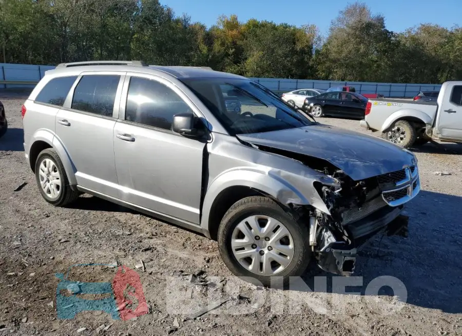 3C4PDCAB6HT516821 Photo# 4