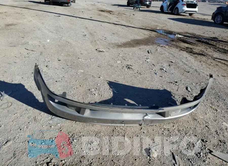 3C4PDCAB6HT516821 Photo# 13