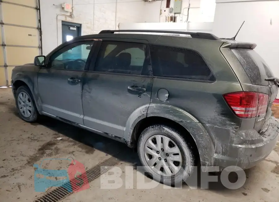 3C4PDCAB6HT554937 Photo# 2