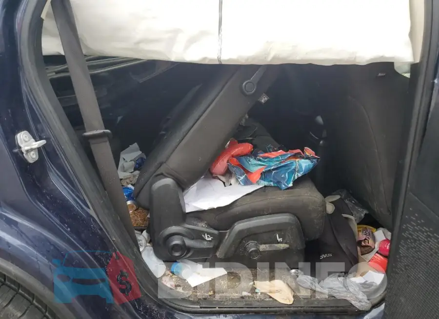 3C4PDCAB7LT280995 Photo# 10