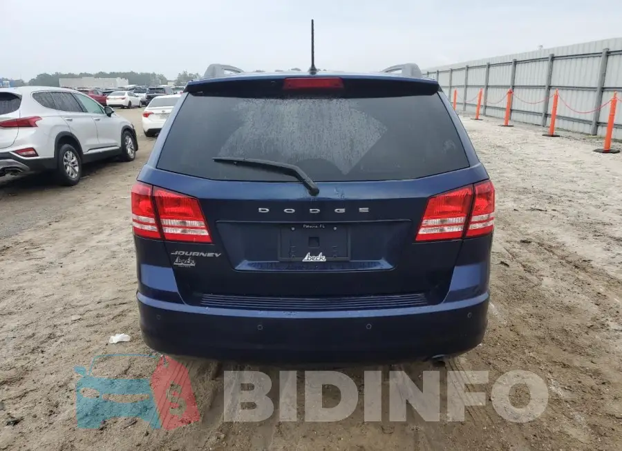 3C4PDCAB7LT280995 Photo# 6