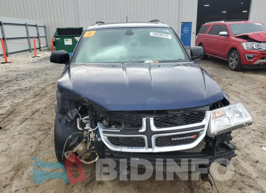 3C4PDCAB7LT280995 Photo# 5