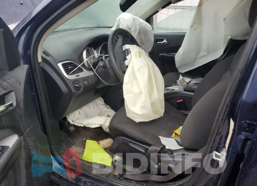 3C4PDCAB7LT280995 Photo# 7