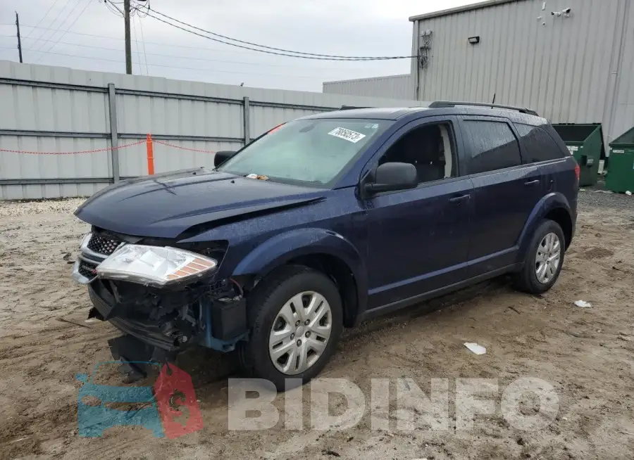 3C4PDCAB7LT280995 Photo# 1