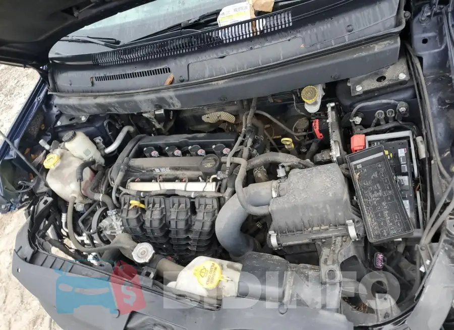 3C4PDCAB7LT280995 Photo# 11