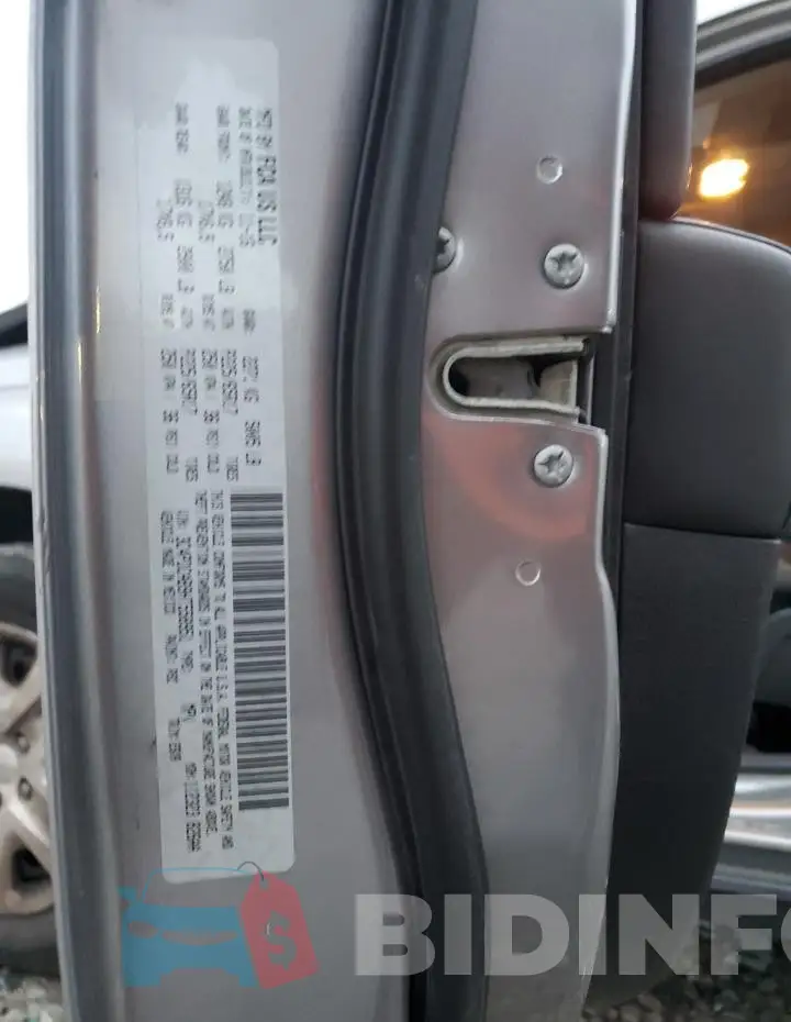 3C4PDCAB9HT558951 Photo# 12