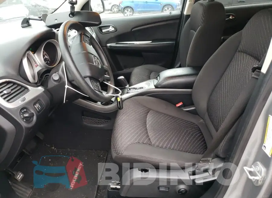 3C4PDCABXGT222918 Photo# 7