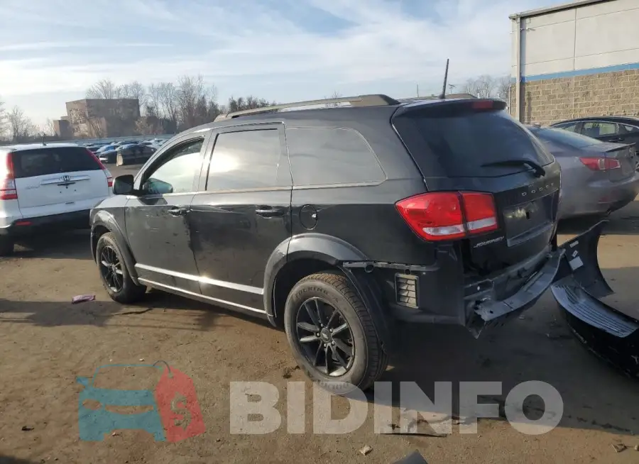 3C4PDCBB8KT857031 Photo# 2