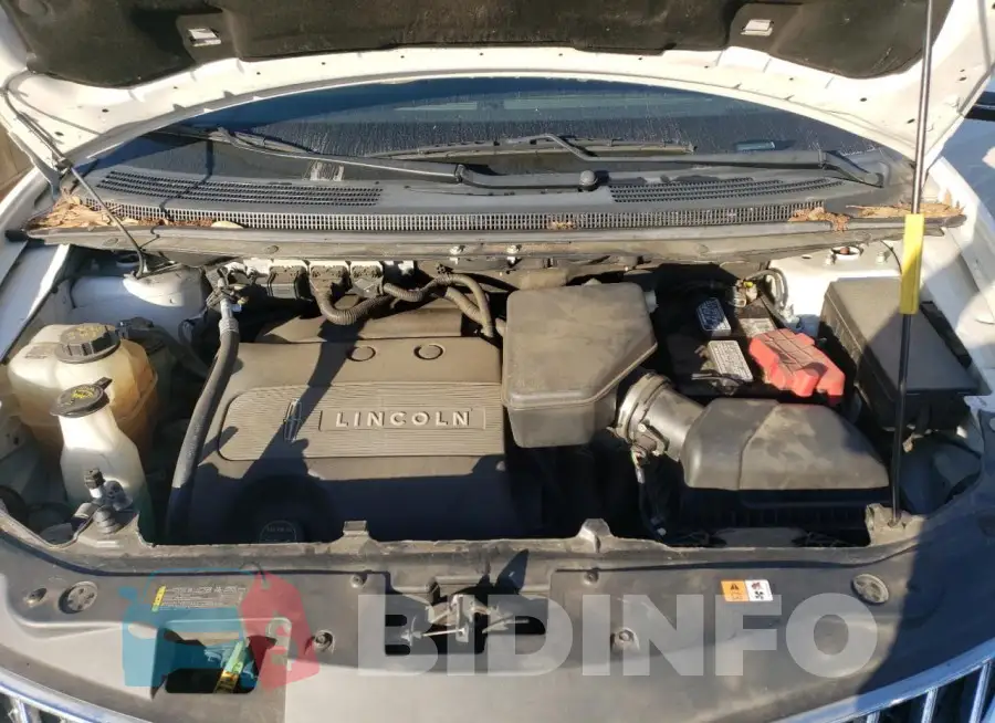 2LMDJ6JK9FBL33399 Photo# 12