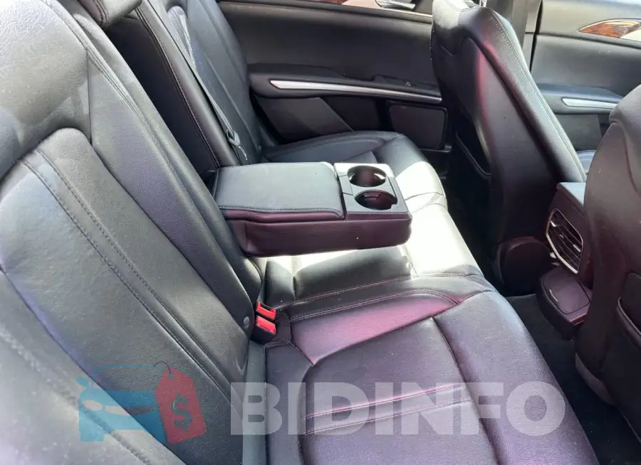 3LN6L2G9XGR608972 Photo# 6