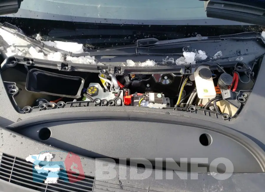 5YJ3E1EA8PF651894 Photo# 11