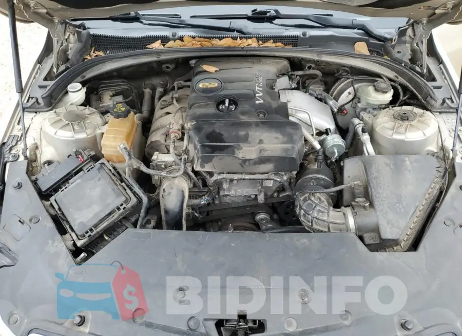 1G6AB5RX7F0109434 Photo# 11