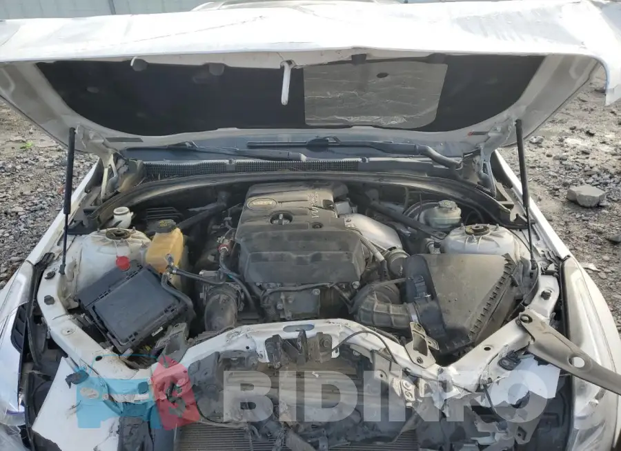 1G6AB5RX7G0197144 Photo# 11