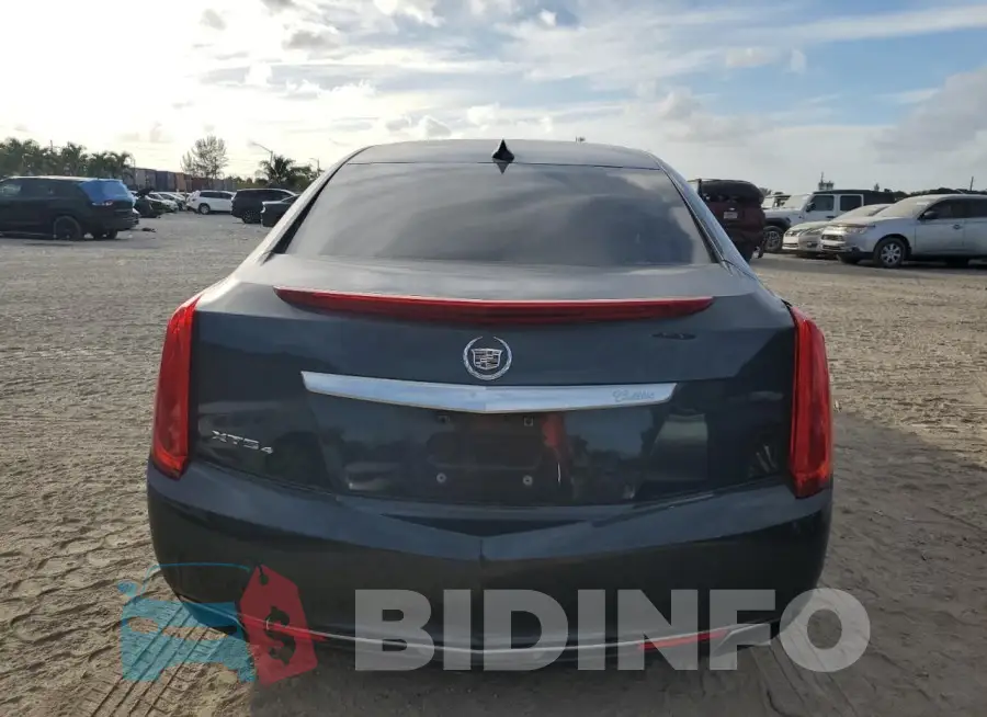 2G61N5S30F9239964 Photo# 6