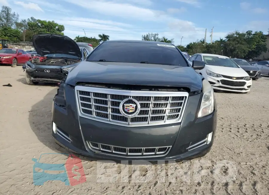 2G61N5S30F9239964 Photo# 5