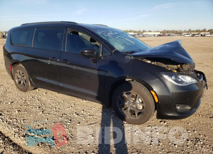 2C4RC1EG6LR150747 Photo# 4