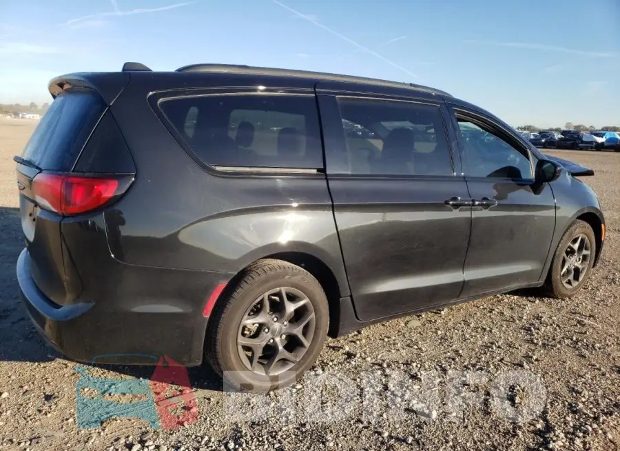 2C4RC1EG6LR150747 Photo# 3