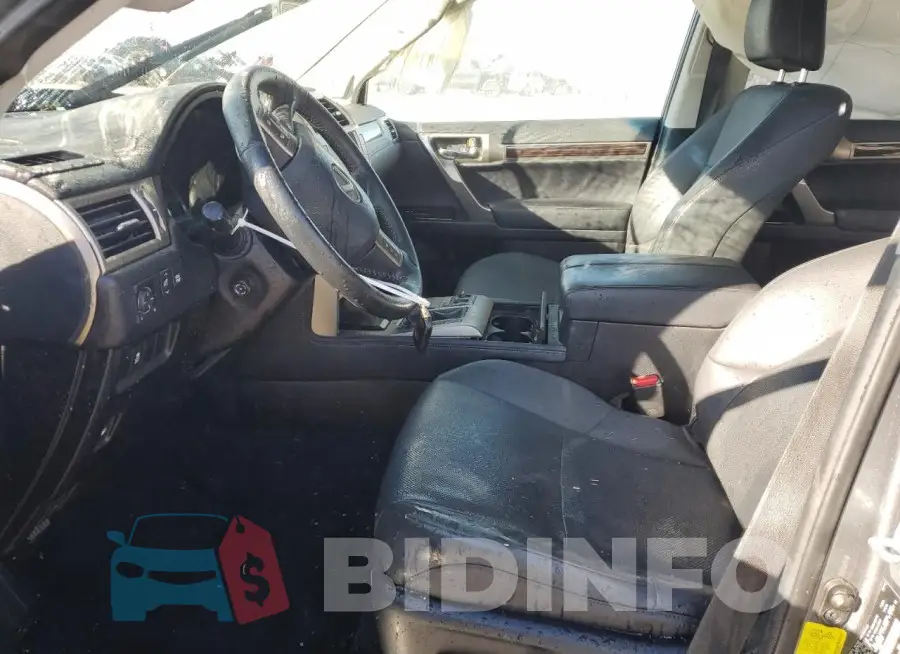 JTJBM7FX6G5122737 Photo# 7