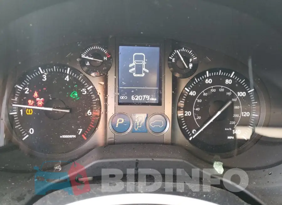 JTJBM7FX6G5122737 Photo# 9