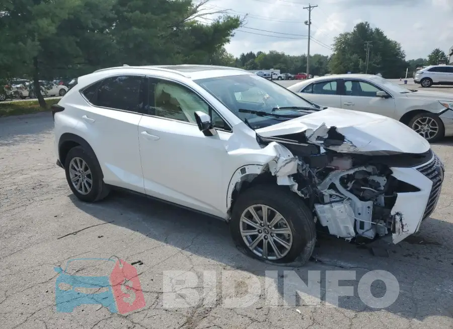 JTJDARDZ8M5019283 Photo# 4