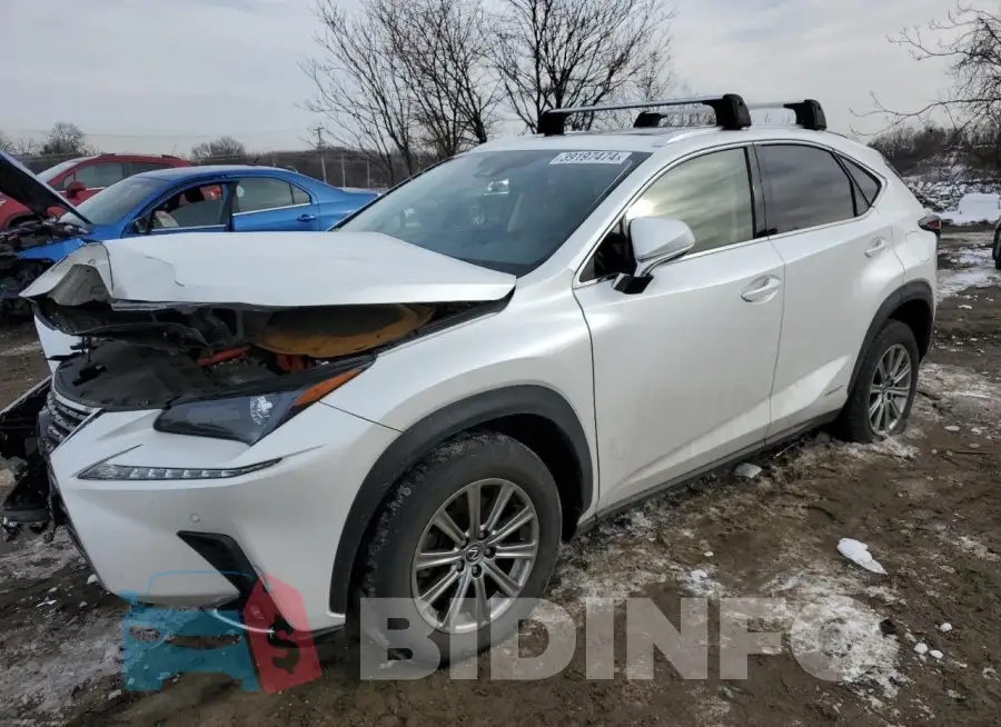 JTJDJRDZ3L2139282 Photo# 1