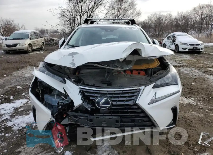 JTJDJRDZ3L2139282 Photo# 5