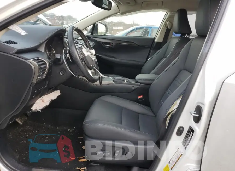 JTJDJRDZ3L2139282 Photo# 7